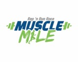 https://www.logocontest.com/public/logoimage/1537031834Muscle Mile Logo 17.jpg